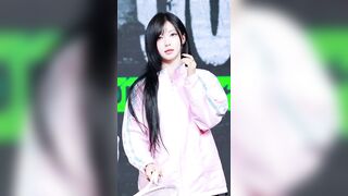 ASA SHOWS TITS 117942 1 KPOP ALLPOP