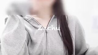 인스타녀 과거_가슴과 골반 나뭇잎 타투녀 ☆ zzchu korean porn vip
