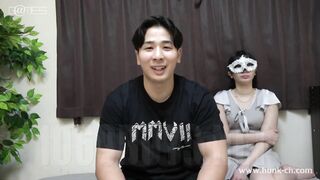 HUNK CHANNEL – CR-0920 – ソクハメ!!vol.771 甘いマスクのラグビーマッチョ、保貴(ほだか)くん25歳!!ノリ良く興奮生ファック、ゴツ筋肉で突きまくる!!【生ハメ】 gays