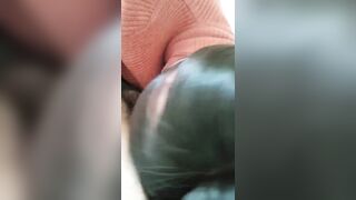 격렬한 반응의 sss급 거유녀 korean porn vip