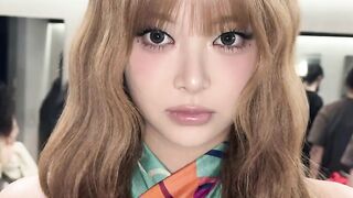 EUNCHAE POV BLOWJOB 119301 1 KPOP ALLPOP