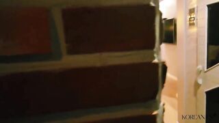 코리안 섹시줌마 한국모텔 어드벤처 ep.1 korean porn vip
