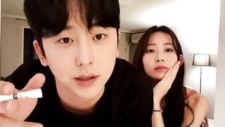 비제이 준빈 존예 게스트 팬방 korean porn vip