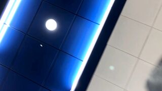 jkさかさ08 voyeur jp