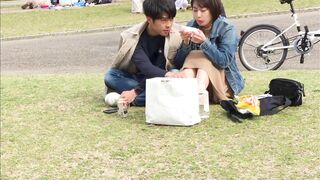 full ｈｄ 妄想vol 148 私服でリラックスしているところを voyeur jp