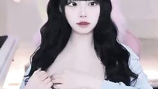쇼츠 - 나는 찬미 가슴 정리 korean porn vip