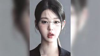 WONYOUNG POV BLOWJOB 119855 1 KPOP ALLPOP