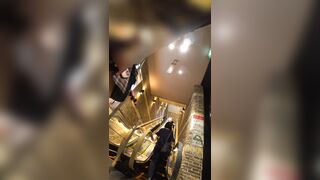 危険作6 念願の田中れ な似の赤チェちゃんとパパ活 voyeur jp