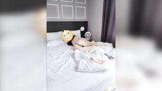 서유빈 풀팩 korean porn (12)