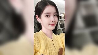 IU SUCKING DEEP 120272 1 KPOP ALLPOP