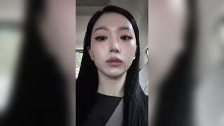 HAEWON POV BLOWJOB 120355 1 KPOP ALLPOP