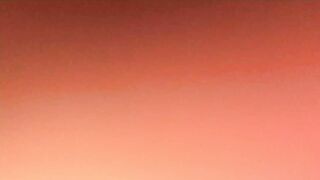 お得パック２ voyeur jp 04