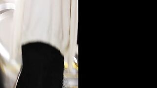 人妻ol編 逆さの現場撮りno 316 voyeur jp 03