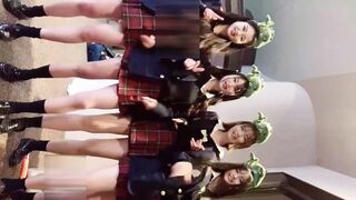 危険 青チェ 眠らせて悪戯 夏休みjk voyeur jp