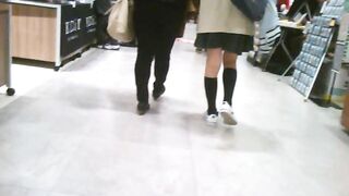 厳選 可愛い女の子のフェチ動画sp3 voyeur jp 01