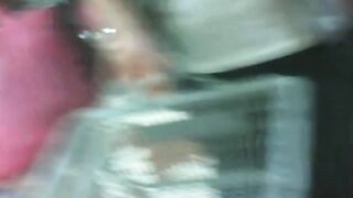 実録 5人の同業者たち パンティ狩りの一部始終 voyeur jp