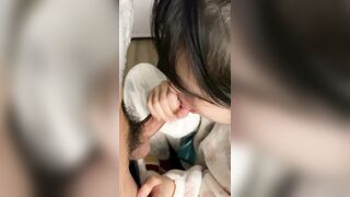 景徳鎮ツインテールロリ【李嘉溪】+福清巨乳お嬢様【何榮栄】+江西省熟女【張景文】ほか女性主人公5人 80P+103V china 1 09-090626