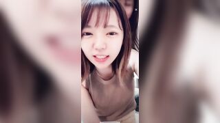 期間限定 jvip 090626 9syIdqbhIZXF19 0046