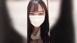 期間限定 jvip 090626 9syIdqbhIZXF19 0081