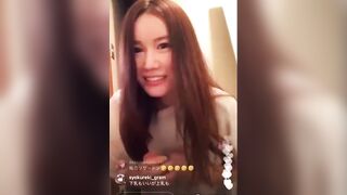 期間限定 jvip 090626 9syIdqbhIZXF19 0237