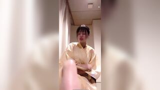 期間限定 jvip 090626 9syIdqbhIZXF19 0238
