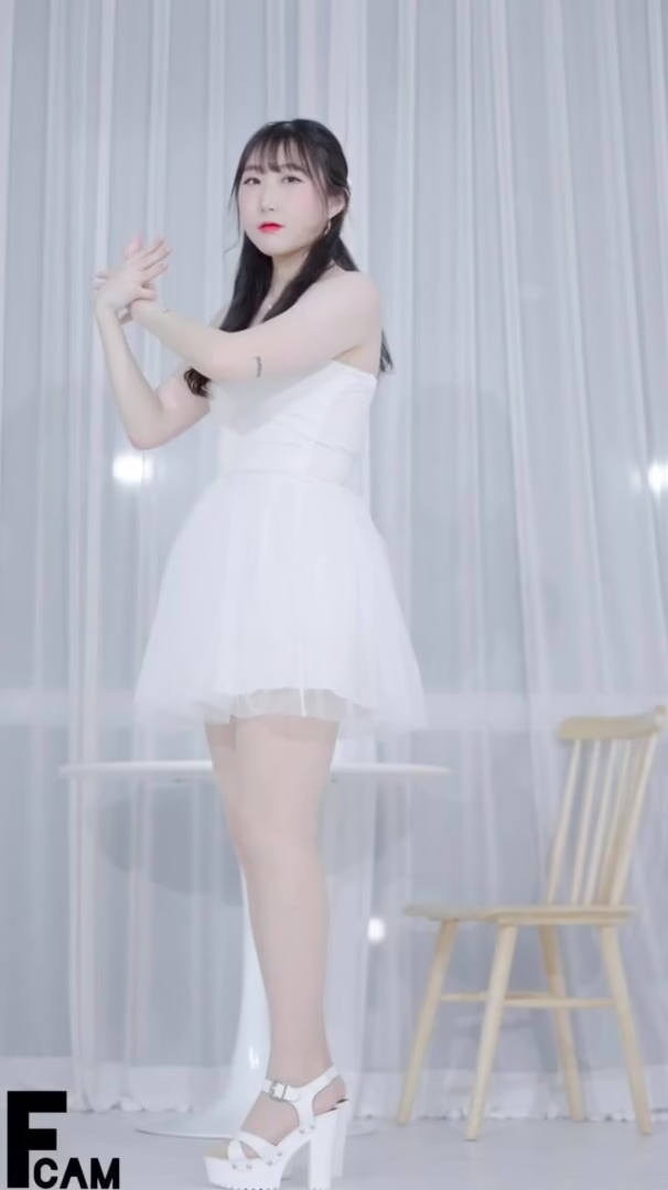 korean porn 33443