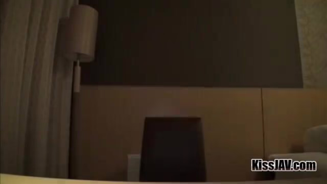 korean porn 62428