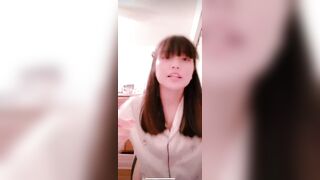 期間限定 jvip 090626 9syIdqbhIZXF19 0383