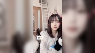 期間限定 jvip 090626 9syIdqbhIZXF19 0465