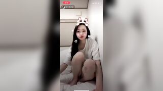 期間限定 jvip 090626 9syIdqbhIZXF19 0489