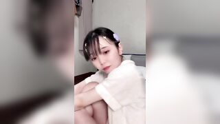 期間限定 jvip 090626 9syIdqbhIZXF19 0512