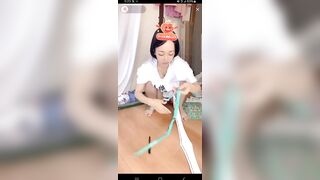期間限定 jvip 090626 9syIdqbhIZXF19 0514