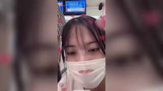 期間限定 jvip 090626 9syIdqbhIZXF19 0520