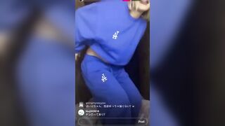期間限定 jvip 090626 9syIdqbhIZXF19 0574