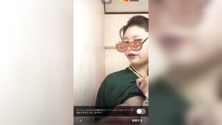 期間限定 jvip 090626 9syIdqbhIZXF19 0578