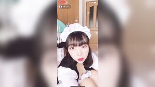 期間限定 jvip 090626 9syIdqbhIZXF19 0616