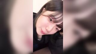 期間限定 jvip 090626 9syIdqbhIZXF19 0639
