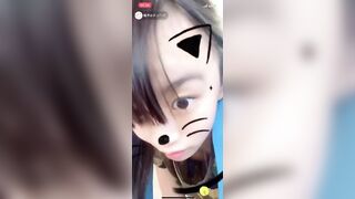 期間限定 jvip 090626 9syIdqbhIZXF19 0644