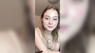 期間限定 jvip 090626 9syIdqbhIZXF19 0653