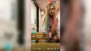 期間限定 jvip 090626 9syIdqbhIZXF19 0716