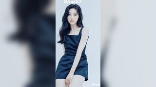 CHOERRY GROUP BJ 122089 1 KPOP ALLPOP