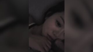 비제이 유나 떡소리 유출 영정영상 korean porn vip