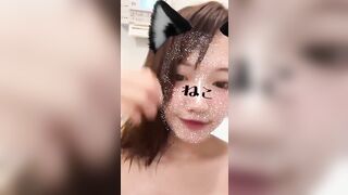 期間限定 jvip 090626 ml6Wp2af3kX905 0520