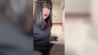 期間限定 jvip 090626 ml6Wp2af3kX905 0824