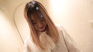 期間限定 jvip 090626 ml6Wp2af3kX917 0003
