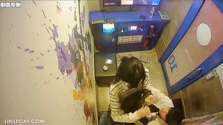 [신작] 여자를 손가락으로 애무하는 데는 특별한 기술이 필요 없습니다. 체력만 좋다면 말이죠. 여자는 오르가즘을 느낀 후, 본능적으로 남자의 korean porn vip ipcam