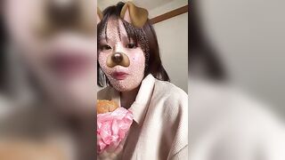ショートボブ巨乳さんのHなオナ配信ZIP jvip 100626 uwcN0t71cPRU 0004