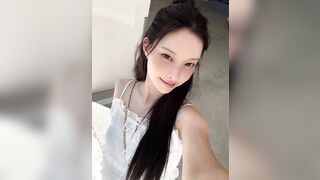 YUNAH FUCKING 124243 1 KPOP ALLPOP