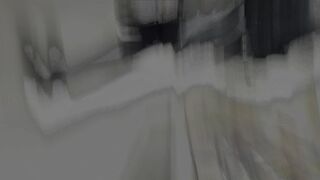 色々 file003 voyeur jp