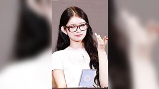 REI SHOWS TITS 124604 1 KPOP ALLPOP